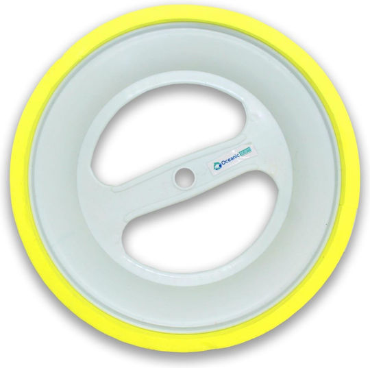 Oceanic n3 Handline Reel