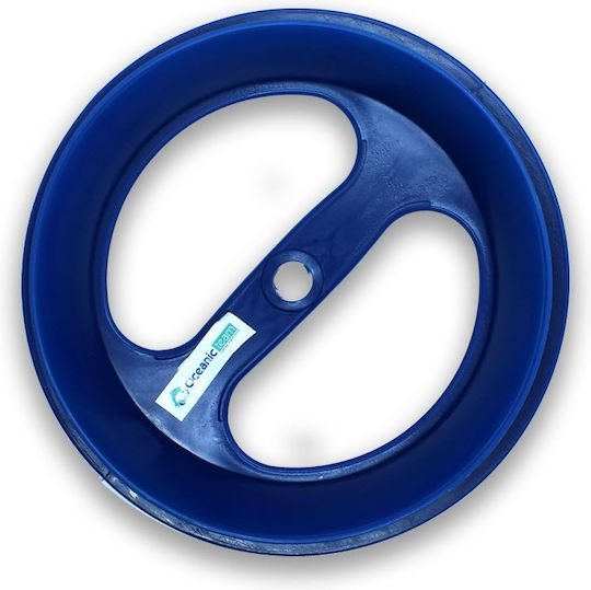 Oceanic n4 Handline Reel