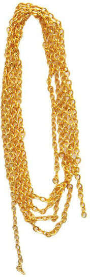 Janod Jewelry for Children 8+ years old Years