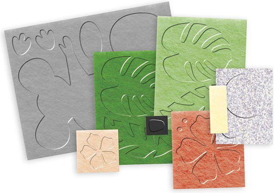 Janod Children's Craft for Children 7+ years Years