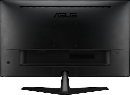 Asus VY279HGE IPS Gaming Monitor 27" FHD 1920x1080