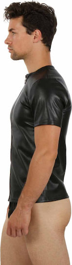 Soiemio Black