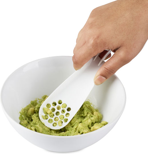 Zyliss Plastic Avocado Slicer