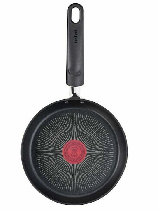 Tefal Unlimited Pan made of Aluminum with Non-Stick Coating 19cm