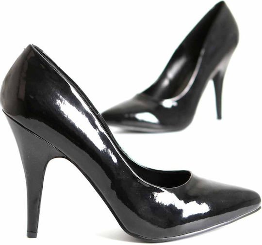 Soiemio Schwarz 3114-0018-C1
