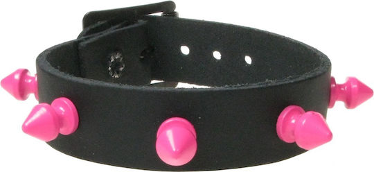 Kinksters Negru