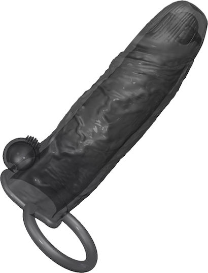 Kinksters Black