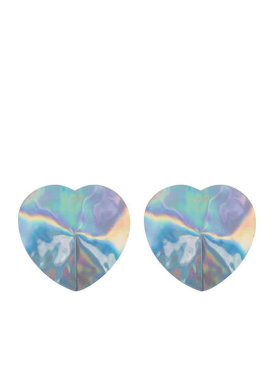 Nipple Covers