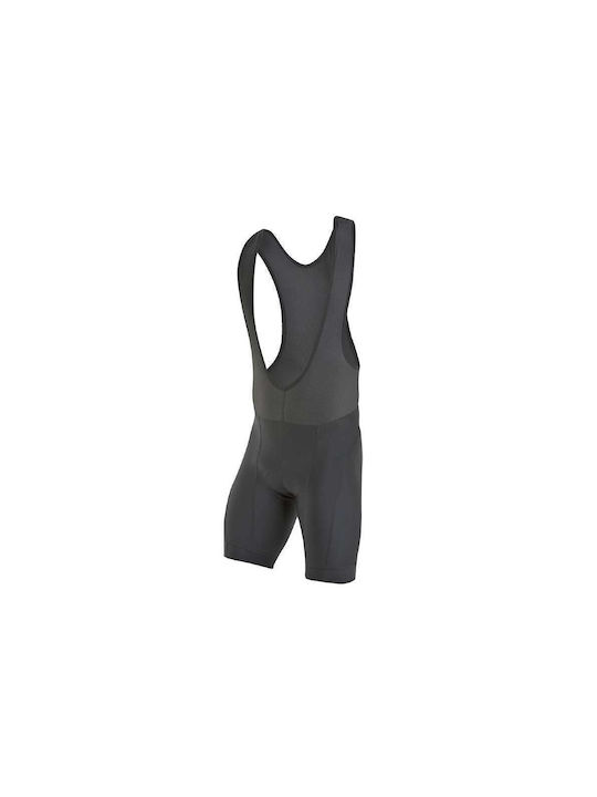 Pearl Izumi Pantaloni de Ciclism Pentru Bărbați cu Bretele Albăstrii Pearl Izumi Pantaloni de Ciclism Pentru Bărbați cu Bretele Albăstrii