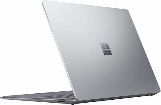 Microsoft Surface Laptop 5 13.5