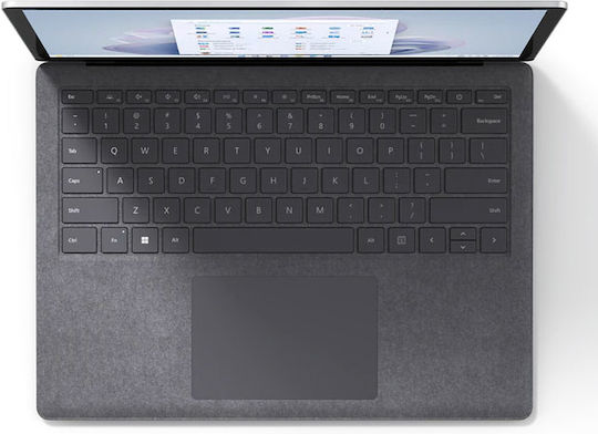 Microsoft Surface Laptop 5 13.5