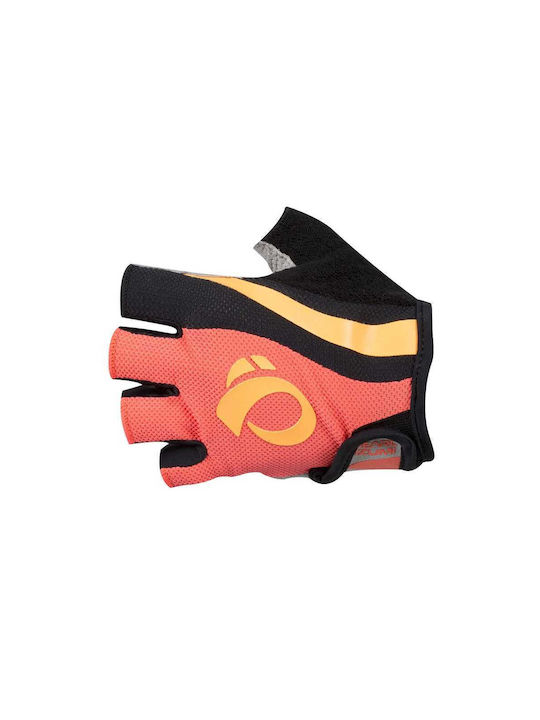 Pearl Izumi Halber Finger Fahrradhandschuhe Erwachsene
