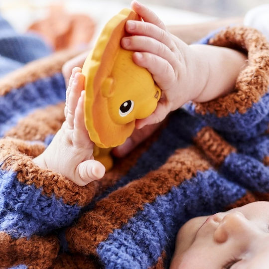 Petit Monkey Tierchen Leo Löwe mit Sounds für 0++ Monate