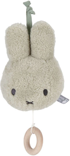 Miffy Pendant Toy for Car