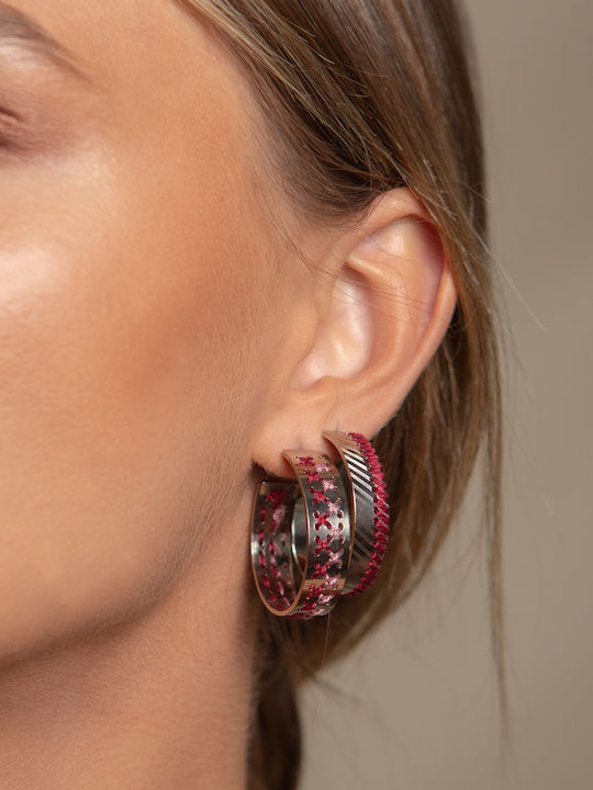 LifeLikes Earrings Pendants LifeLikes Earrings Pendants