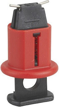 Thirard Key for Electrical Panel Electrical Panel 00091251