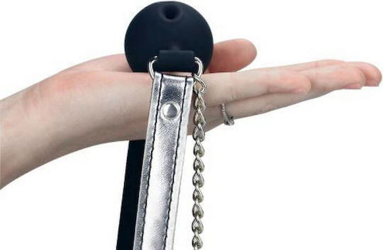 Lovetoy Cagulă în Culoare Negru