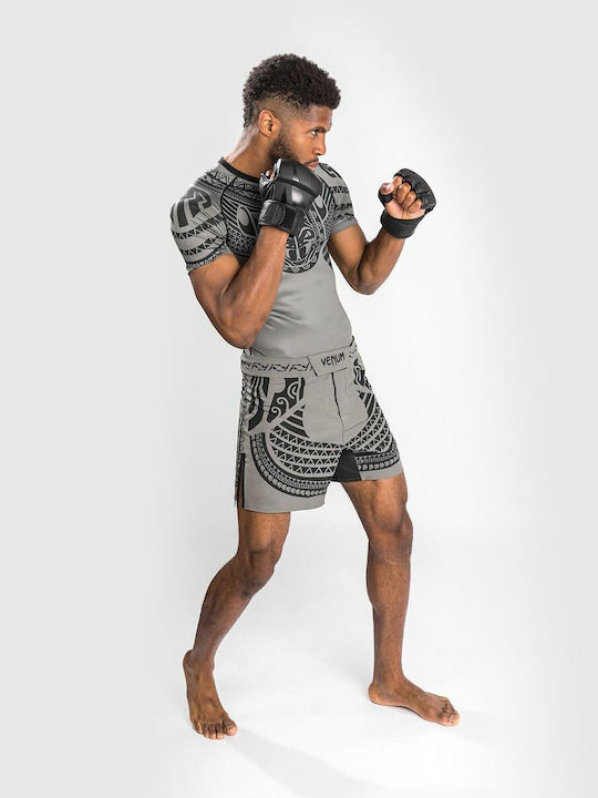 Venum Fightshorts VENUM-04411-010