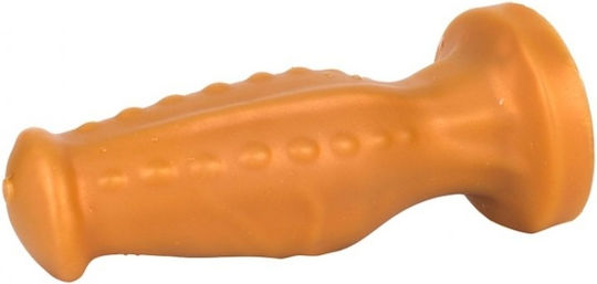 Kinksters Dop Anal Mare Portocalie