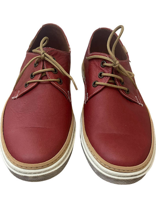 Antonio Shoes