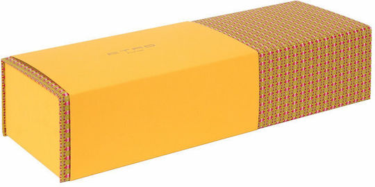 Etro Diffuser 511682 500ml