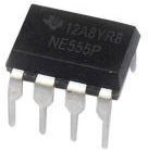 Integrated Circuit HR0309-51