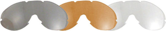 Bobster Sunglasses Otg