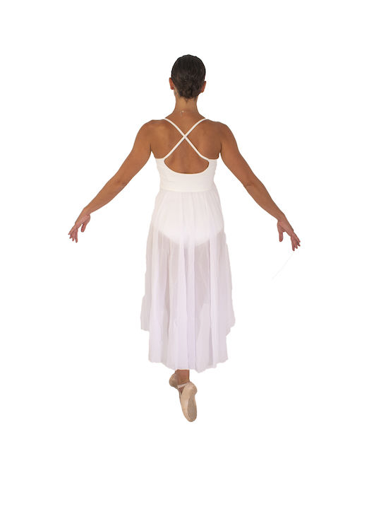 Godance Φόρεμα για Latin