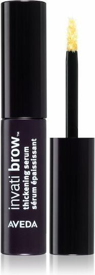 Aveda Invati Thickening Serum Eyebrows 5ml