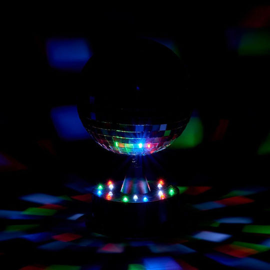 Butlers Διακοσμητικό Φωτιστικό Party Light