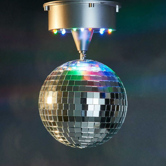 Butlers Διακοσμητικό Φωτιστικό Party Light