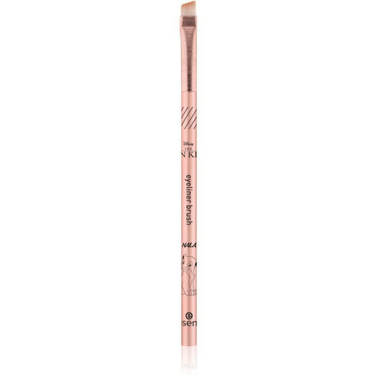 Essence Disney The Lion King Nala 1Stück