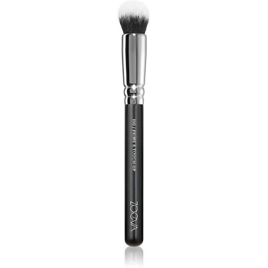 Zoeva 110 Prime & Touch 1Stück