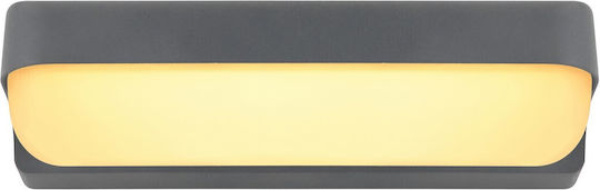 Globo Lighting 34174