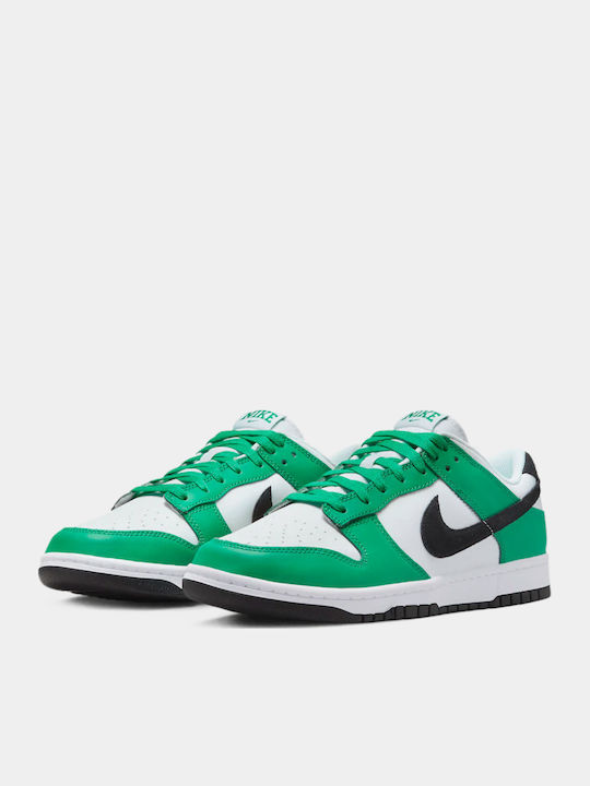 Nike Nike