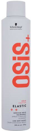 Schwarzkopf Osis+ Elastic Spray 300ml