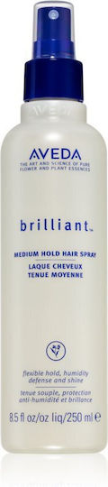 Aveda Hairspray για Μέτριο Κράτημα 250ml