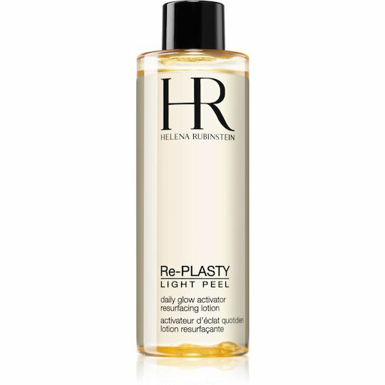 Helena Rubinstein Re-Plasty Light Peel Lotion for Face Scrubs & Exfoliators 150ml