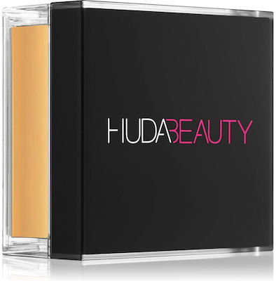 Huda Beauty Easy Bake Loose Powder Kunafa 20gr