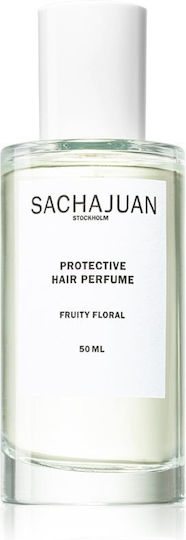 Sachajuan Protective Hair Perfume Parfum de păr 50ml