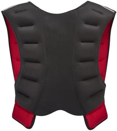 Reebok Γιλέκο με Βάρος 3kg