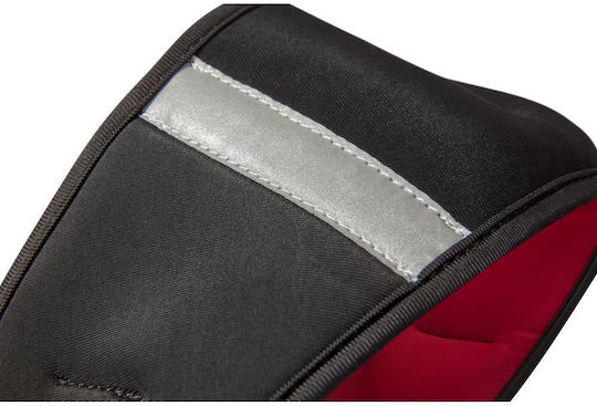 Reebok Γιλέκο με Βάρος 3kg