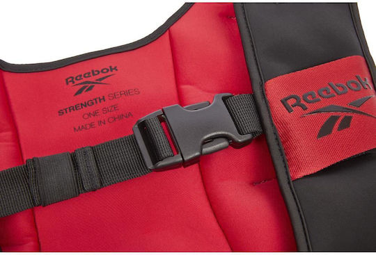Reebok Γιλέκο με Βάρος 3kg