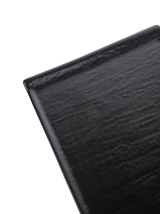 General Trade Сервираща платка Дърво 25x17бр 1бр