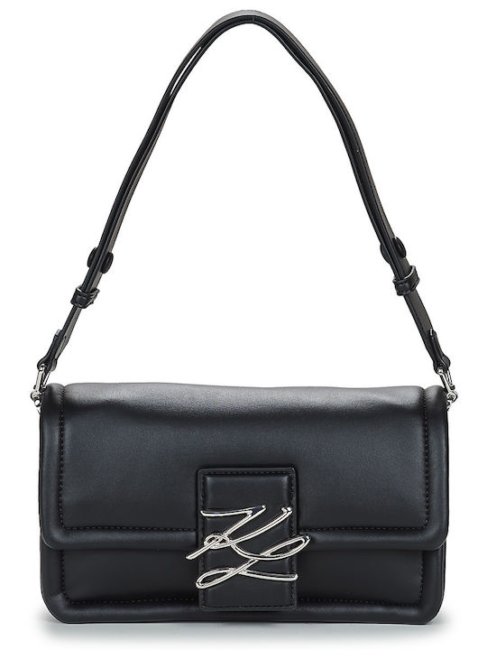 Karl Lagerfeld Damentasche Schultertasche