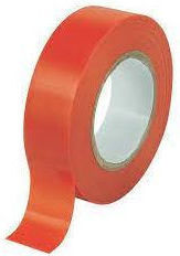 Logo Isolierband 19mm x 18m Rote