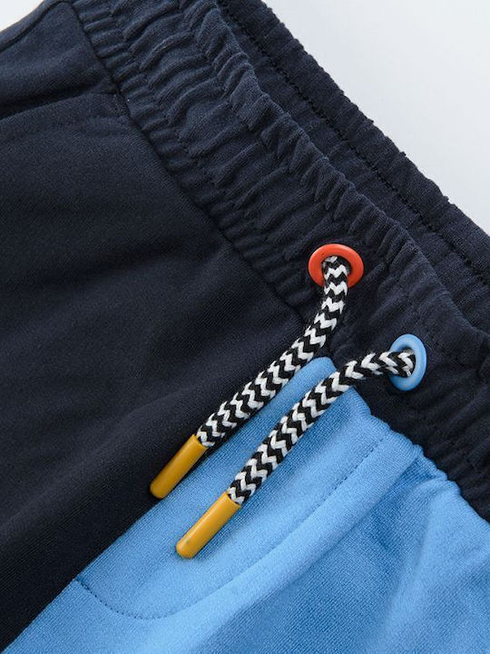 Cool Club Kids Sweatpants Light Blue 1pcs