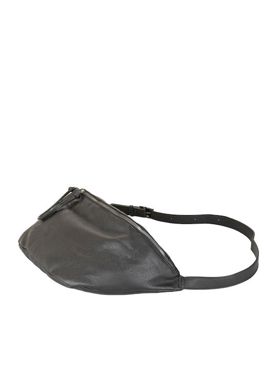 Magazin online pentru femei Bum Bag pentru Curea Negru
