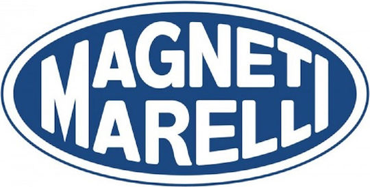 Magneti Marelli Taillights for Fiat 500 2015-2018