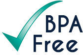 Marine Business Комплект Чаши за Вода 6бр Marine Business Комплект Чаши за Вода 6бр
